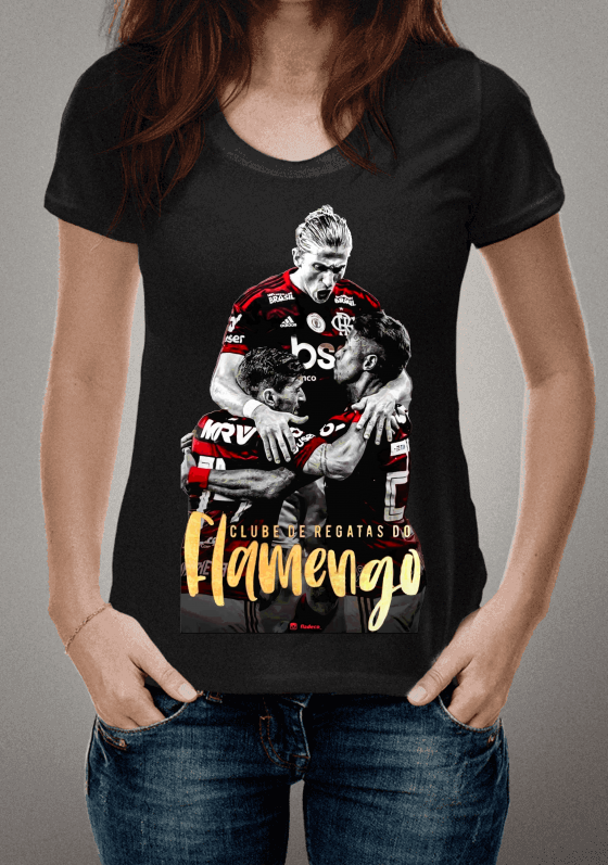FLAMENGO