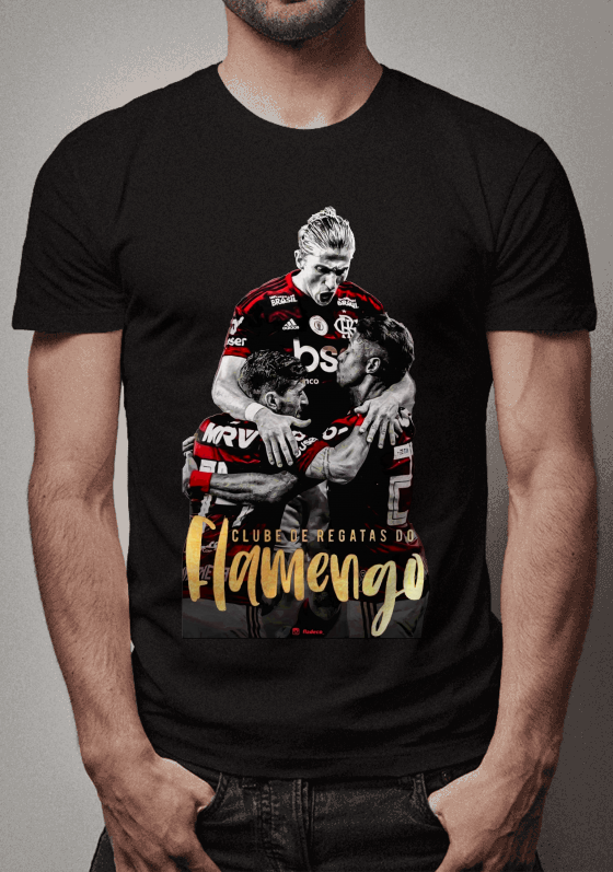 FLAMENGO