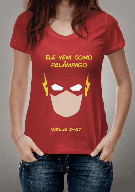 Flash 