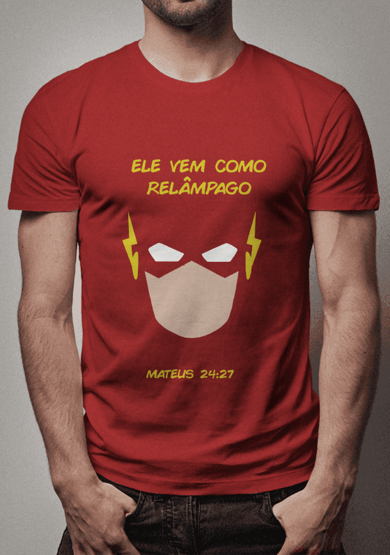 Flash 