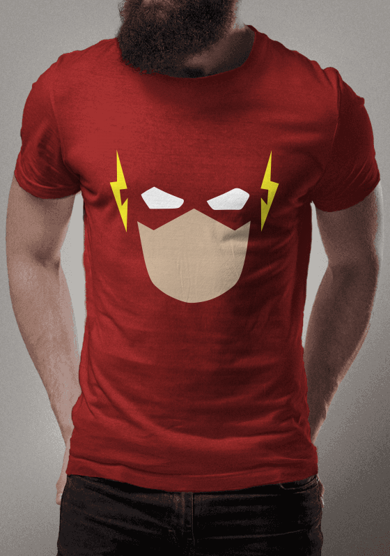 Flash