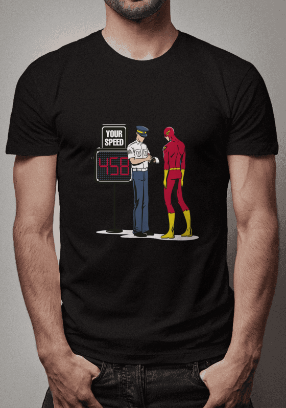 Nome do produto  Flash