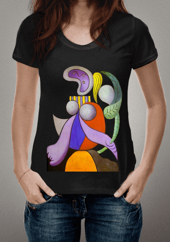 Nome do produto  Fleur