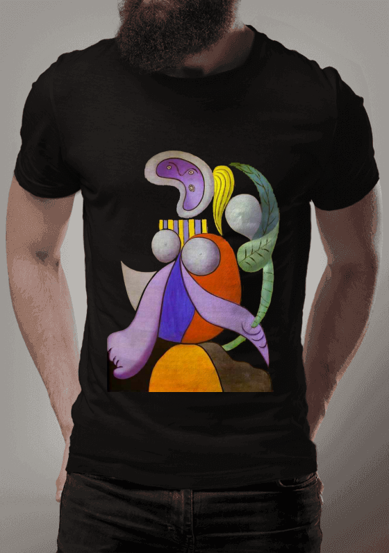 Nome do produto  Fleur