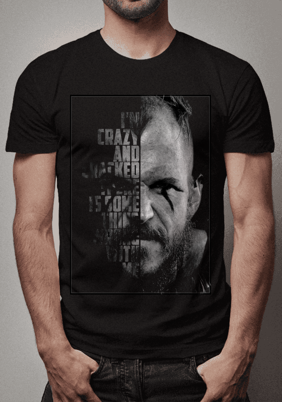 Nome do produto  floki o louco