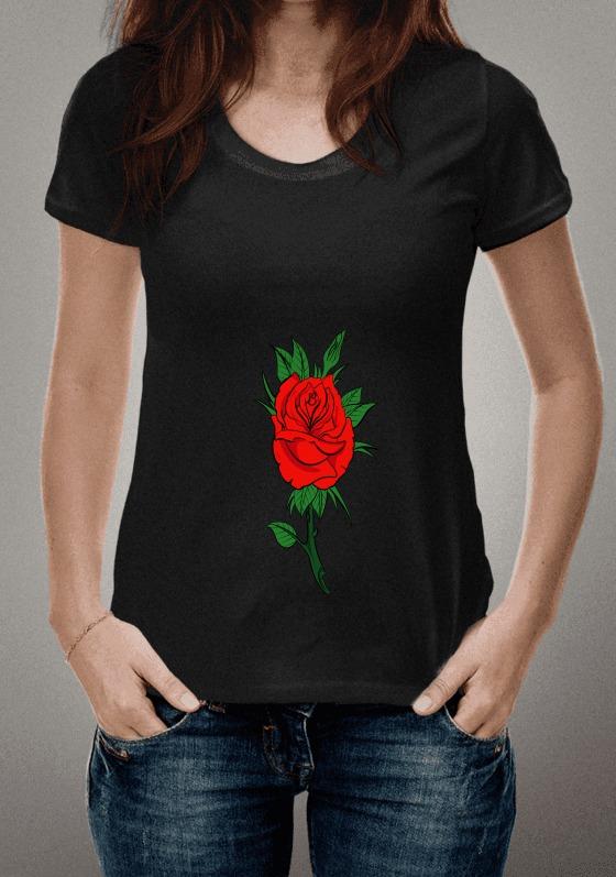 Nome do produto  FLOR