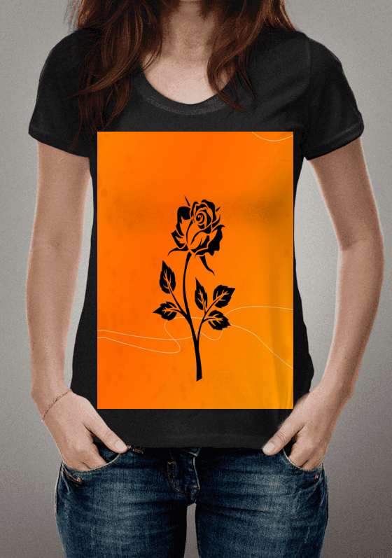 Nome do produto  Flor