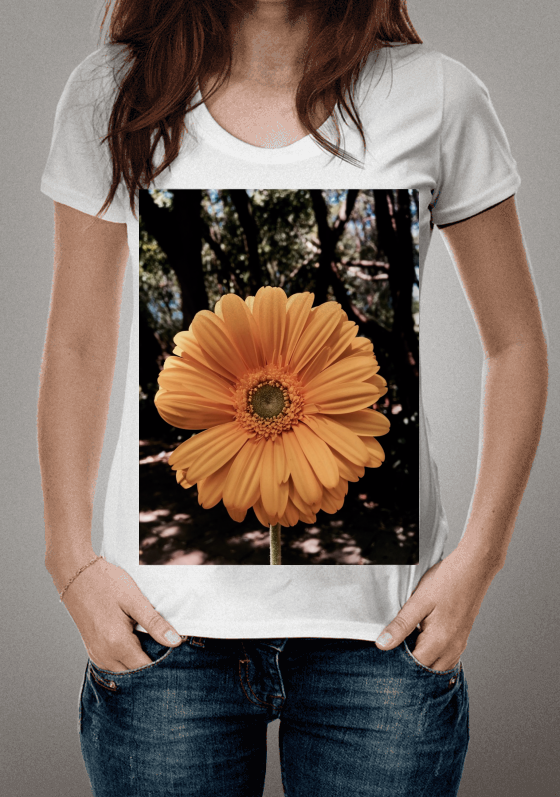 flor