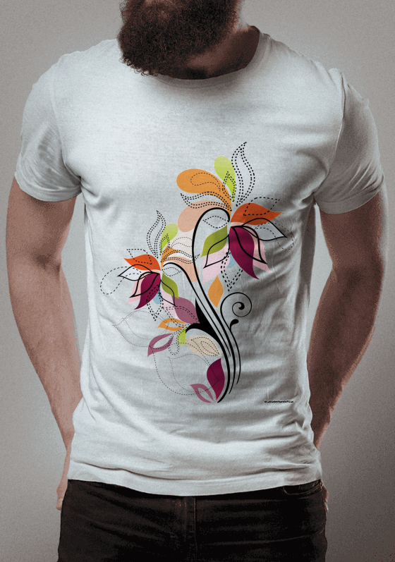 Flor