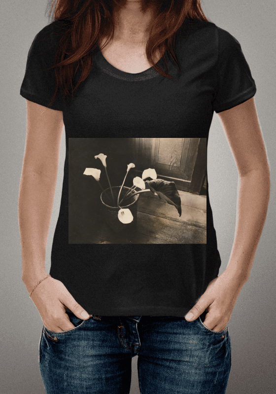 Nome do produto  FLOR