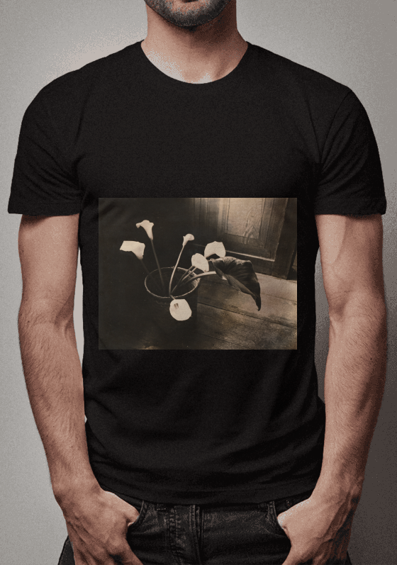 Nome do produto  FLOR