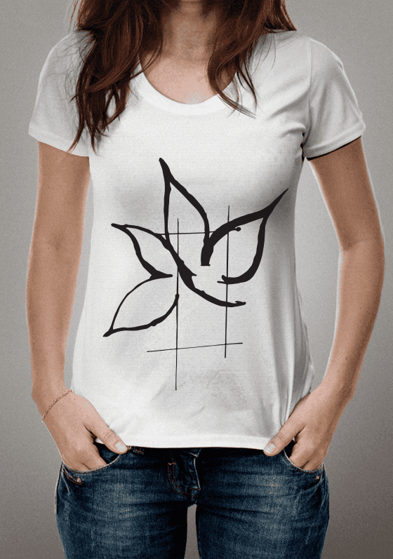 Nome do produto  flor Amor 