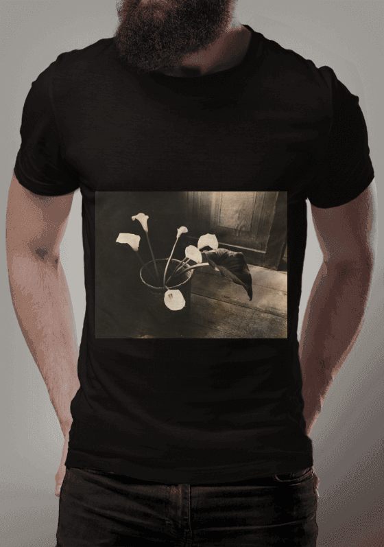 Nome do produto  Flor, sucesso 