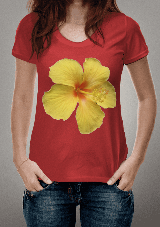 Nome do produto  Floral