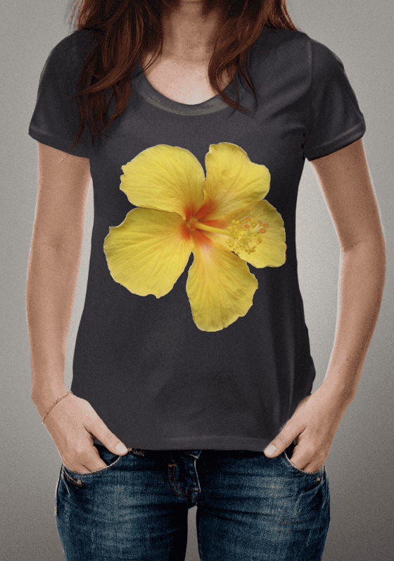 Nome do produto  Floral