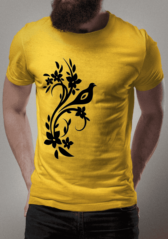 Nome do produto  FLORES 