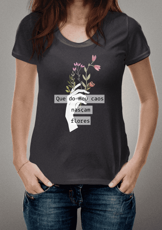 Flores