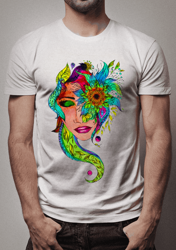 Flores