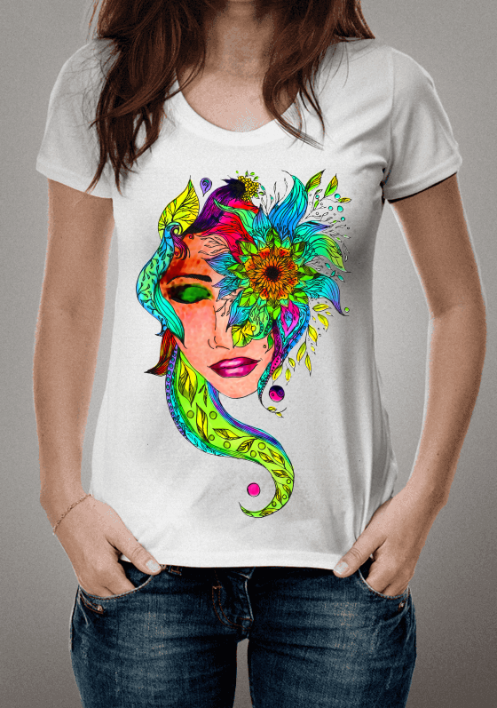 Flores