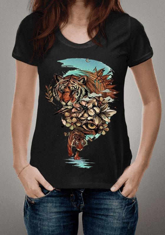 Nome do produto  Florestal