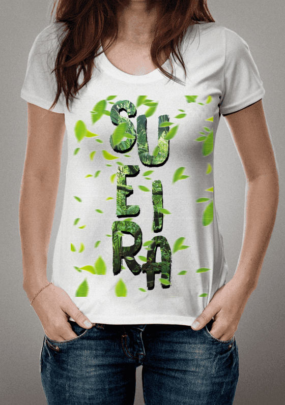 Nome do produto  Florestal Sueira