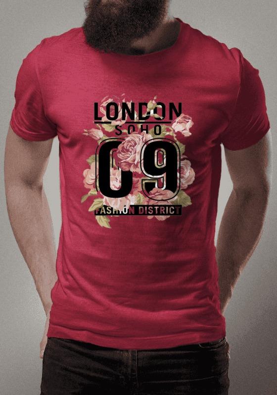 Nome do produto  FLORIDA