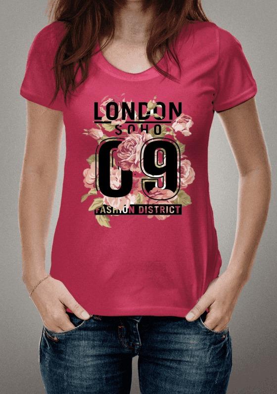 Nome do produto  FLORIDA