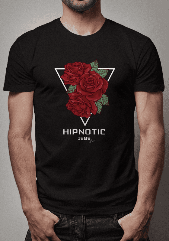 Nome do produto  Flowers is good