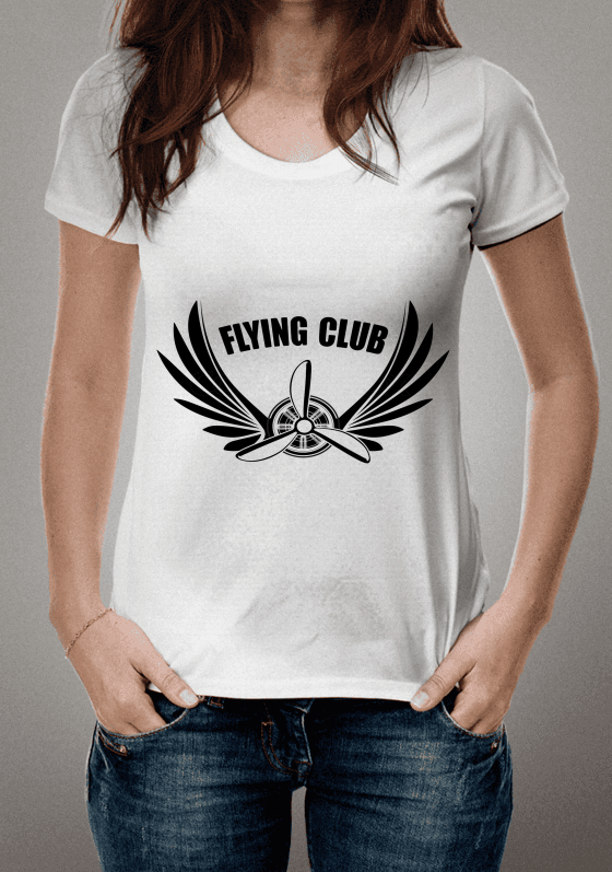Flying Club