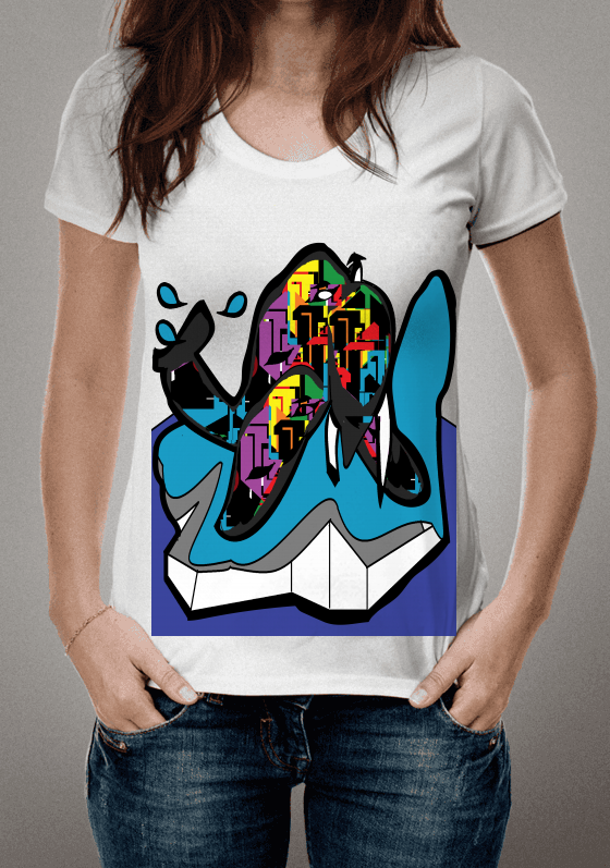 Nome do produto  Foca