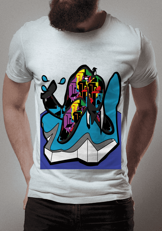 Nome do produto  Foca