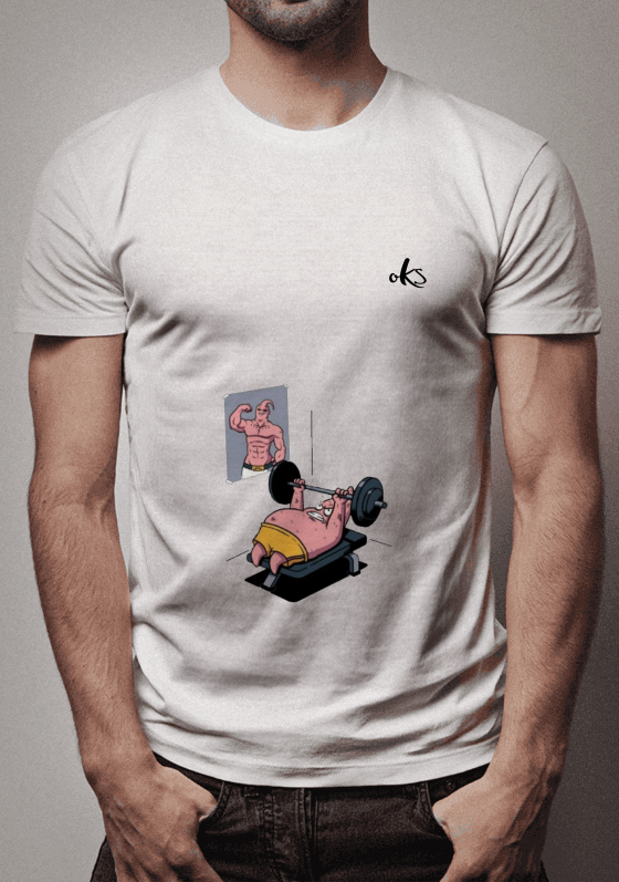 Nome do produto  Foco