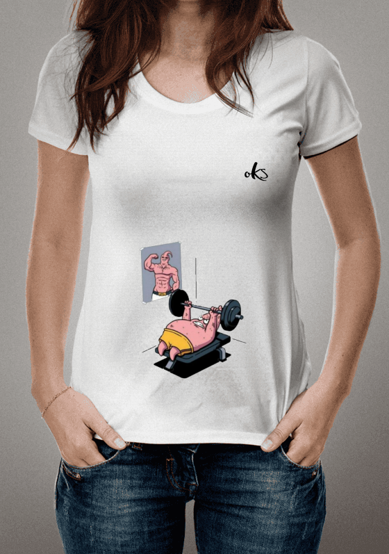 Nome do produto  Foco