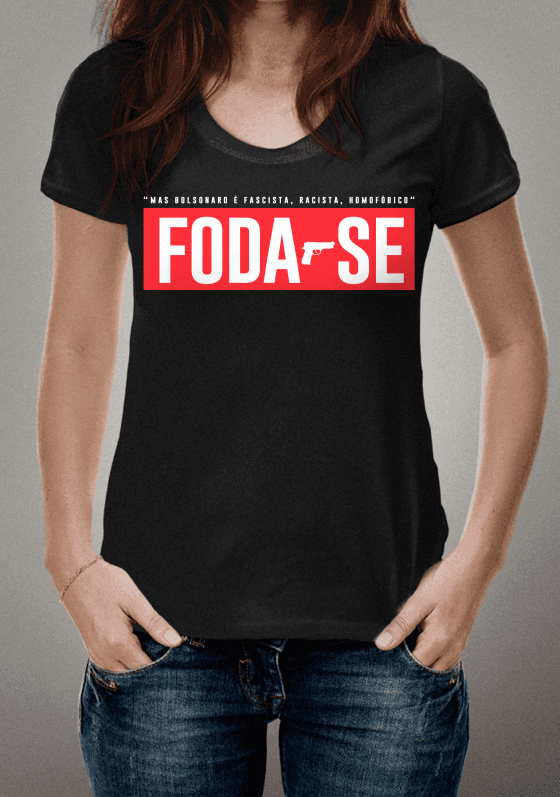 FODA-SE