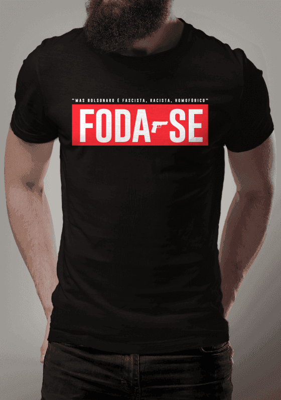 FODA-SE