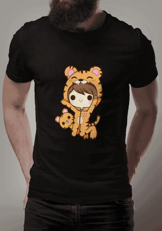 Nome do produto  Fofa