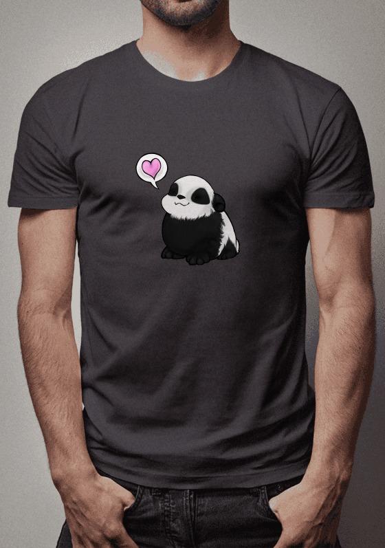 Nome do produto  FOFO