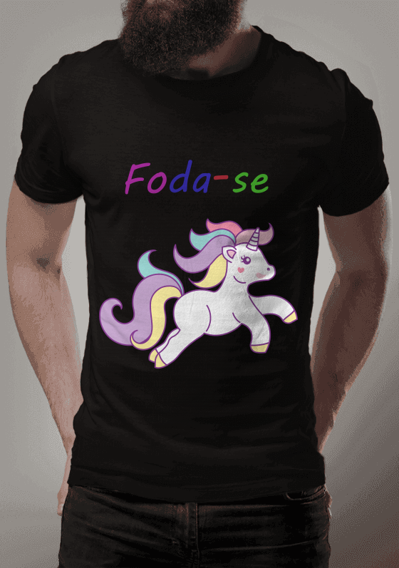 Nome do produto  Fofo e direto