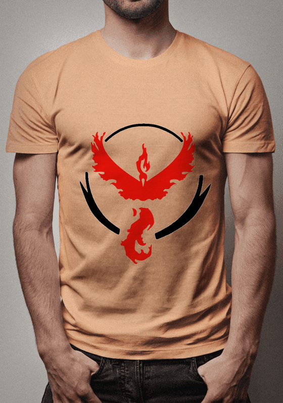 Nome do produto  Fogo