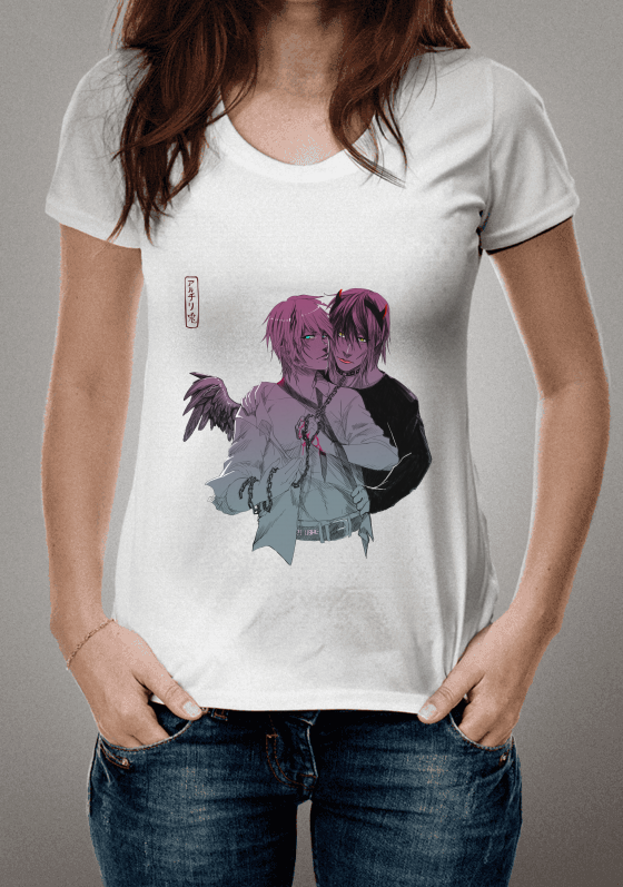 Nome do produto  fogo no céu