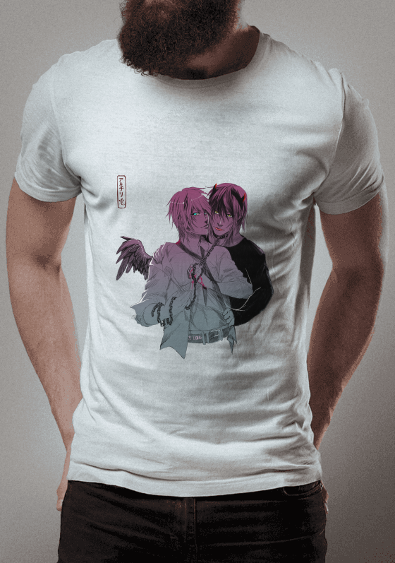 Nome do produto  fogo no céu