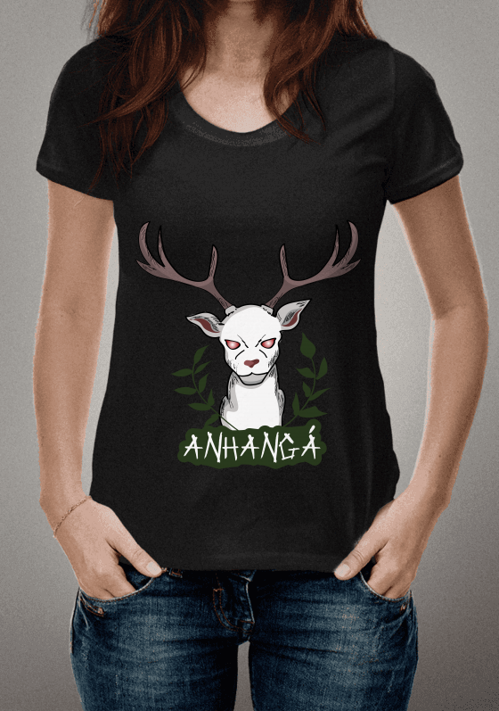 Nome do produto  Folclore