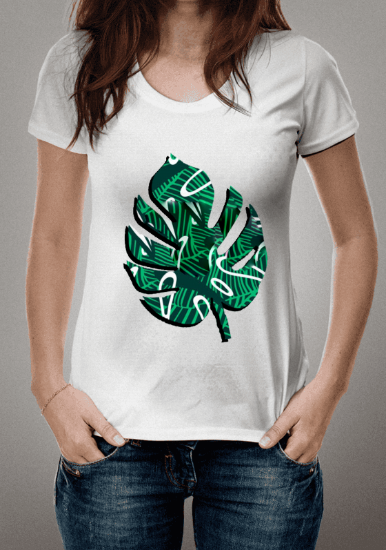 Nome do produto  folha 