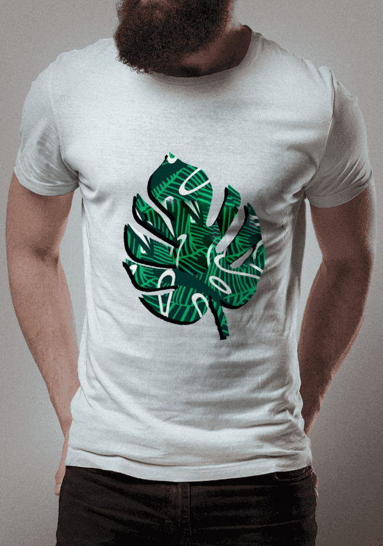 Nome do produto  folha 