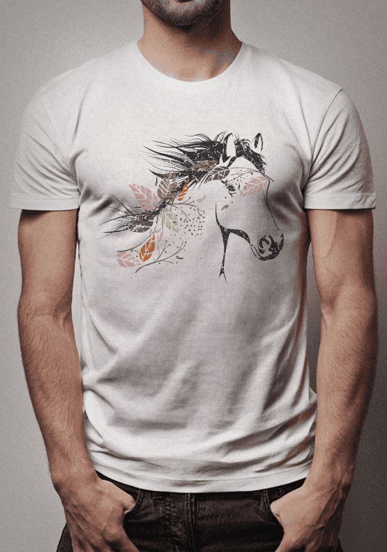 Nome do produto  Folhas do outono