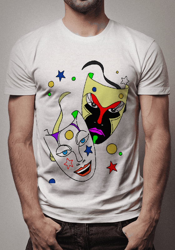 Nome do produto  Folia II