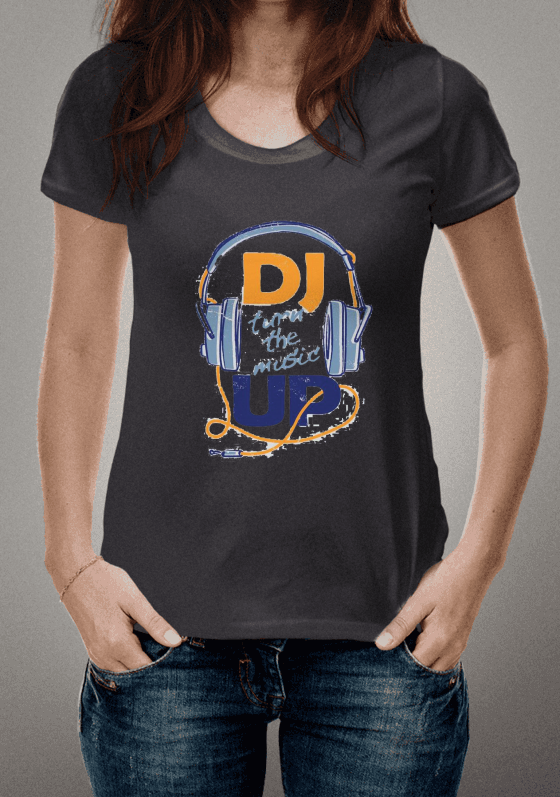 Nome do produto  FONES