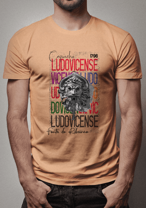 Nome do produto  Fonte do Ribeirão _ São Luís