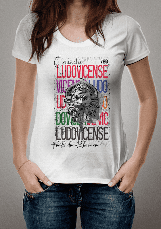 Nome do produto  Fonte do Ribeirão