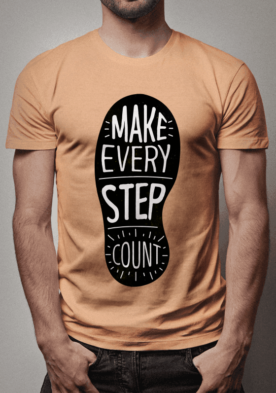 Nome do produto  FOOT PRINT